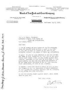 67521e582d1087.59199639.pdf page 82