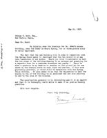 67521e582d1087.59199639.pdf page 83
