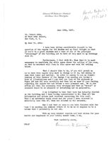67521e582d1087.59199639.pdf page 84