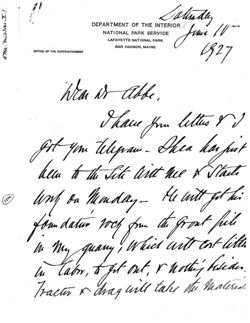 67521e582d1087.59199639.pdf page 85