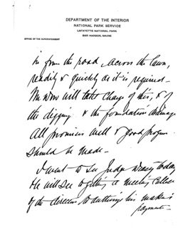 67521e582d1087.59199639.pdf page 86