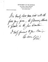 67521e582d1087.59199639.pdf page 87