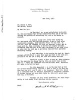 67521e582d1087.59199639.pdf page 88