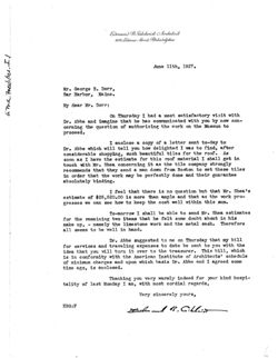 67521e582d1087.59199639.pdf page 88