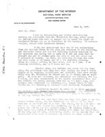 67521e582d1087.59199639.pdf page 89