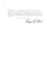 67521e582d1087.59199639.pdf page 90