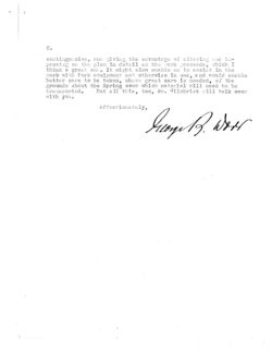 67521e582d1087.59199639.pdf page 90