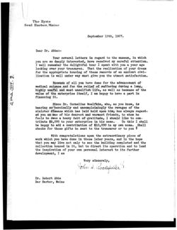 67521e582d1087.59199639.pdf page 91