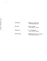 67521e582d1087.59199639.pdf page 92