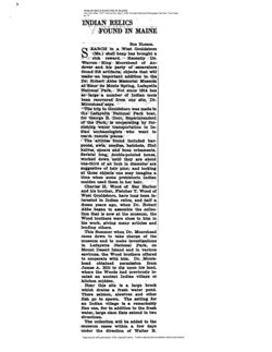 67521e582d1087.59199639.pdf page 94