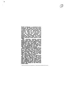 67521e582d1087.59199639.pdf page 95