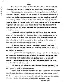 67521e582d1087.59199639.pdf page 96