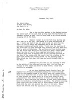 67521e582d1087.59199639.pdf page 97