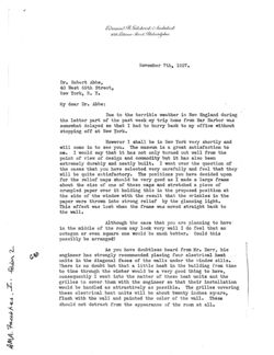 67521e582d1087.59199639.pdf page 97