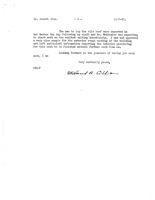 67521e582d1087.59199639.pdf page 98