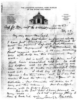 67521e582d1087.59199639.pdf page 99