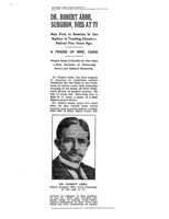 67521e582d1087.59199639.pdf page 100