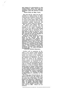 67521e582d1087.59199639.pdf page 101