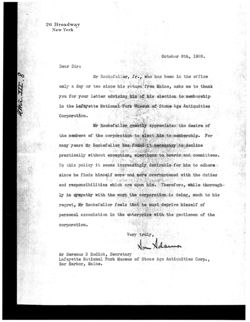 67521e582d1087.59199639.pdf page 102