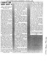 67521e582d1087.59199639.pdf page 103