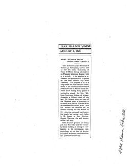 67521e582d1087.59199639.pdf page 104