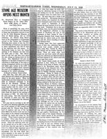 67521e582d1087.59199639.pdf page 105