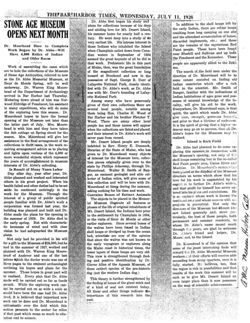 67521e582d1087.59199639.pdf page 105