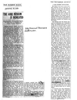 67521e582d1087.59199639.pdf page 106