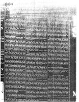 67521e582d1087.59199639.pdf page 107