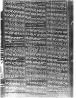 67521e582d1087.59199639.pdf page 108