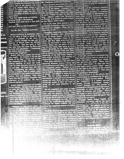 67521e582d1087.59199639.pdf page 109