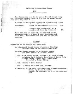 67521e582d1087.59199639.pdf page 110