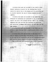 67521e582d1087.59199639.pdf page 111