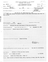 67521e582d1087.59199639.pdf page 112