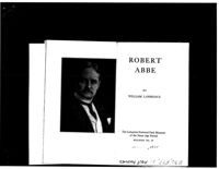 67521e582d1087.59199639.pdf page 113