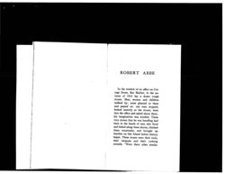 67521e582d1087.59199639.pdf page 114