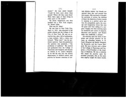 67521e582d1087.59199639.pdf page 115