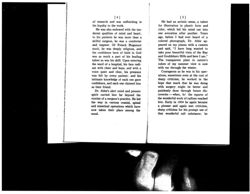 67521e582d1087.59199639.pdf page 116