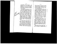 67521e582d1087.59199639.pdf page 117