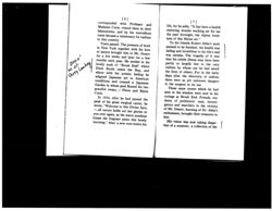 67521e582d1087.59199639.pdf page 117