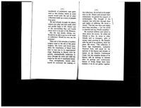 67521e582d1087.59199639.pdf page 118