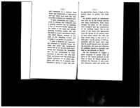 67521e582d1087.59199639.pdf page 119