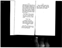 67521e582d1087.59199639.pdf page 120