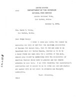67521e582d1087.59199639.pdf page 121