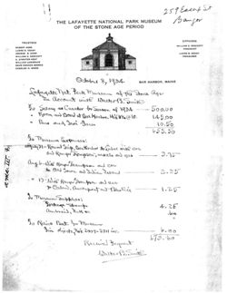 67521e582d1087.59199639.pdf page 122