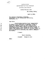 67521e582d1087.59199639.pdf page 123