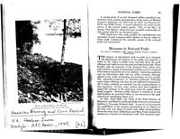 67521e582d1087.59199639.pdf page 124