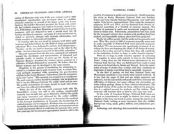 67521e582d1087.59199639.pdf page 125