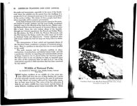 67521e582d1087.59199639.pdf page 126