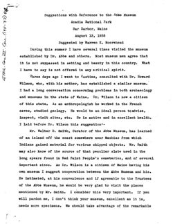 67521e582d1087.59199639.pdf page 127